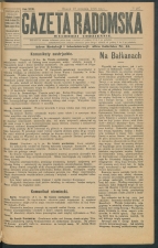 gazeta 1916-207-00001